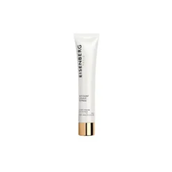Eisenberg Gezichtsreiniging|Instant Smoothing Exfoliator Peeling gel