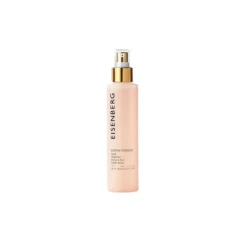 Eisenberg Gezichtsreiniging|Toning Lotion