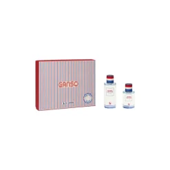 El Ganso Heren Gift Sets|Friday Edition Gift Set