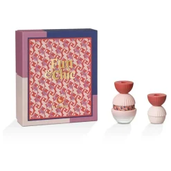 El Ganso Dames Gift Sets|Fun & Chic Gift Set