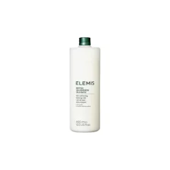 Elemis Bad- En Doucheproducten|Britihs Wilderness Miilk Bath