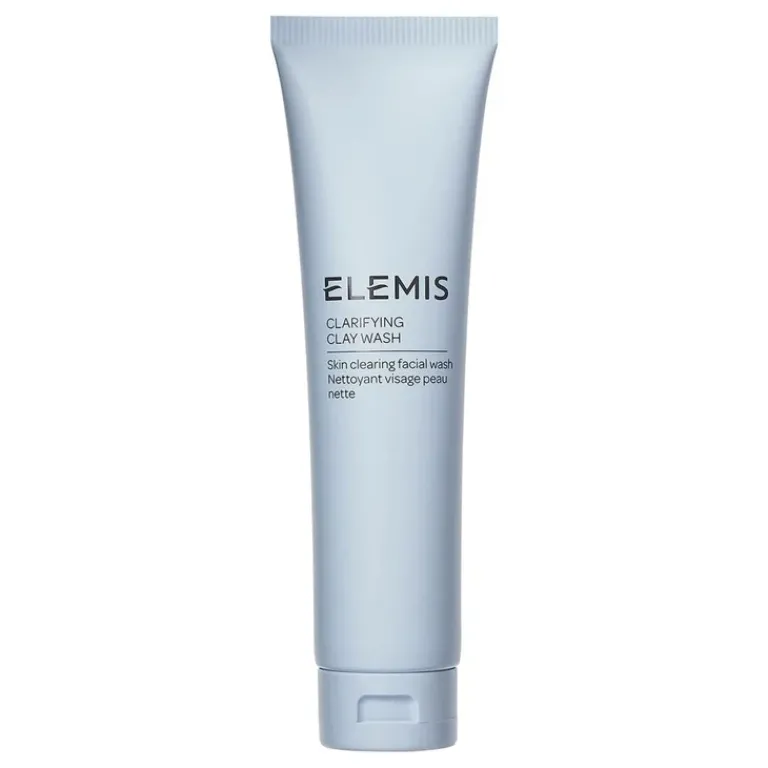Elemis Gezichtsreiniging|Clarifying Clay Wash