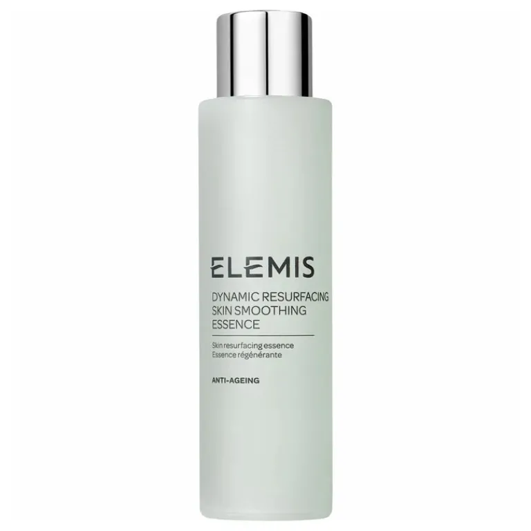 Elemis Gezichtsreiniging|Dynamic Resurfacing Smoothing Essence