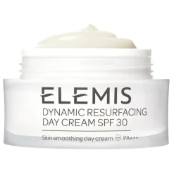 Elemis Dagcrème|Dynamic Resurfacing Dagcrème SPF 30