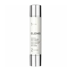 Elemis Gezichtsreiniging|Dynamic Resurfacing Peel & reset