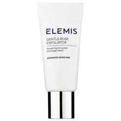 Elemis Gezichtsreiniging|Gentle Rose Exfoliator