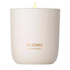 Elemis Geurkaars|Mayfair No.9 Geurkaars 220 gram