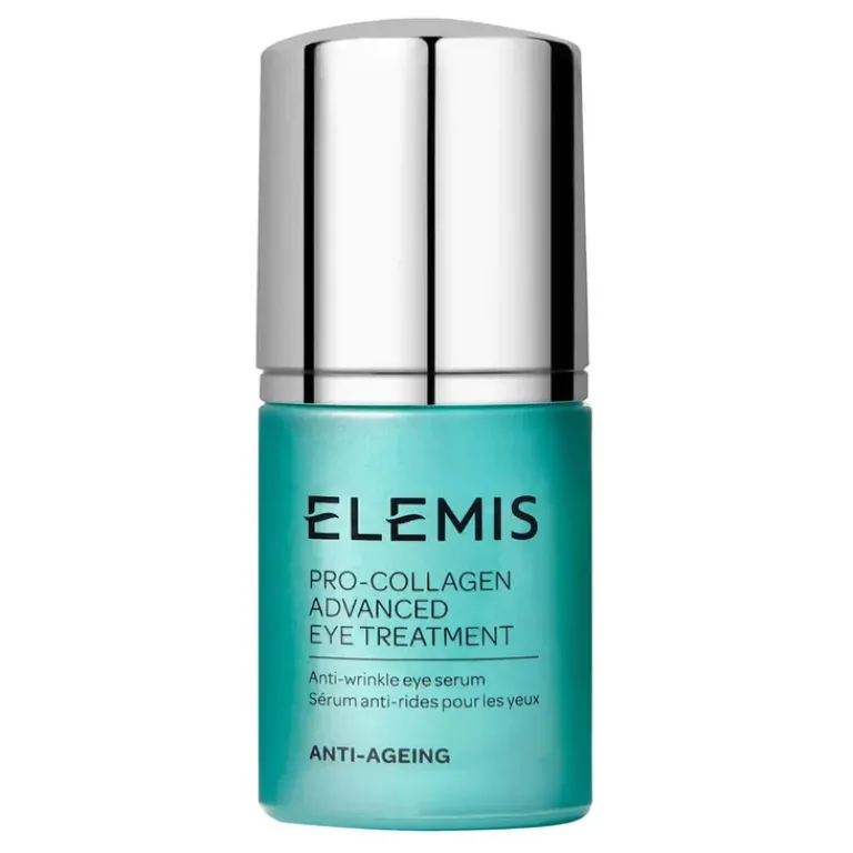 Elemis Oogverzorging|Pro-collagen Advanced Oogcreme