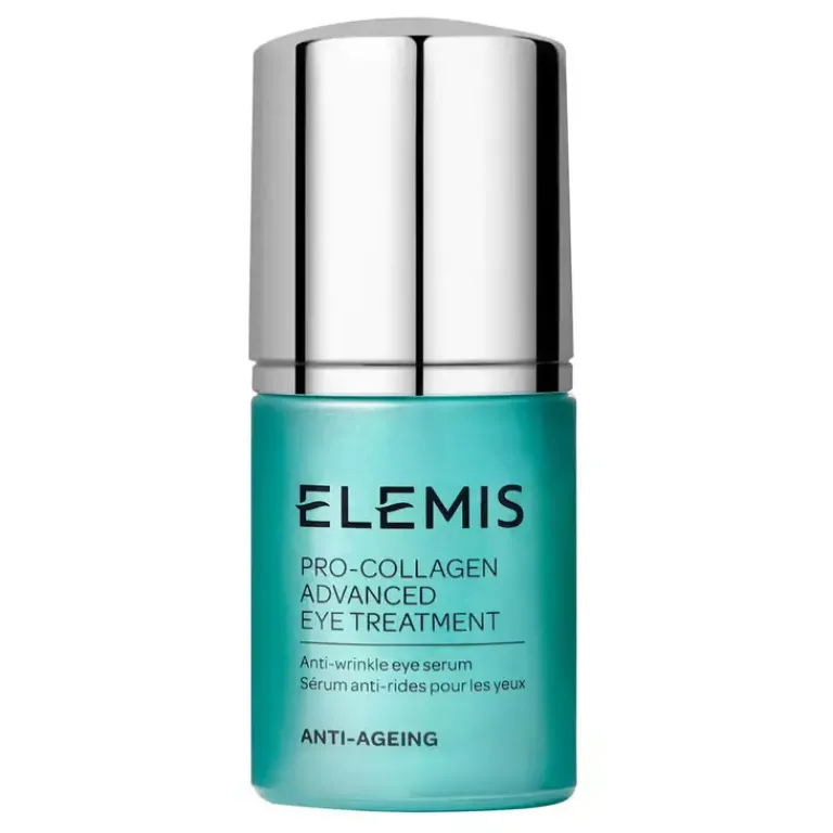 Elemis Oogverzorging|Pro-Collagen Advanced Eye Treatment