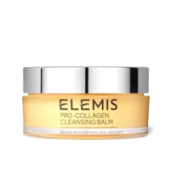 Elemis Gezichtsreiniging|Pro-Collagen Cleansing Balm 100 gram
