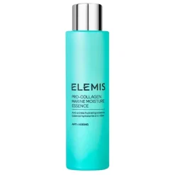 Elemis Gezichtsreiniging|Pro-Collagen Marine Moisture Essence