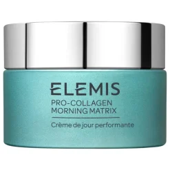 Elemis Dagcrème|Pro-Collagen Morning Matrix