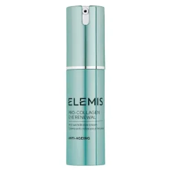 Elemis Oogverzorging|Pro-Collagen Renewal Oogcreme