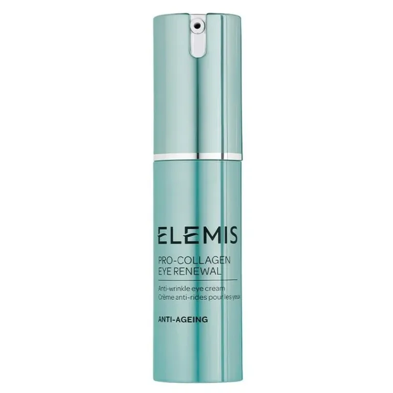 Elemis Oogverzorging|Pro-Collagen Renewal Oogcreme