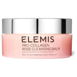 Elemis Gezichtsreiniging|Pro-Collagen Rose Cleansing Balm 100 gram