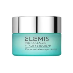 Elemis Oogverzorging|Pro-Collagen Vitality Eye Cream
