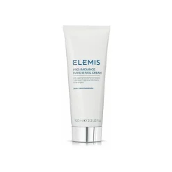 Elemis Hand-En Voetverzorging|Pro-radiance Hand & Nail Cream