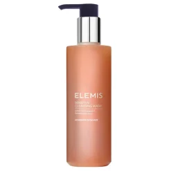 Elemis Gezichtsreiniging|Sensitive Cleansing Wash
