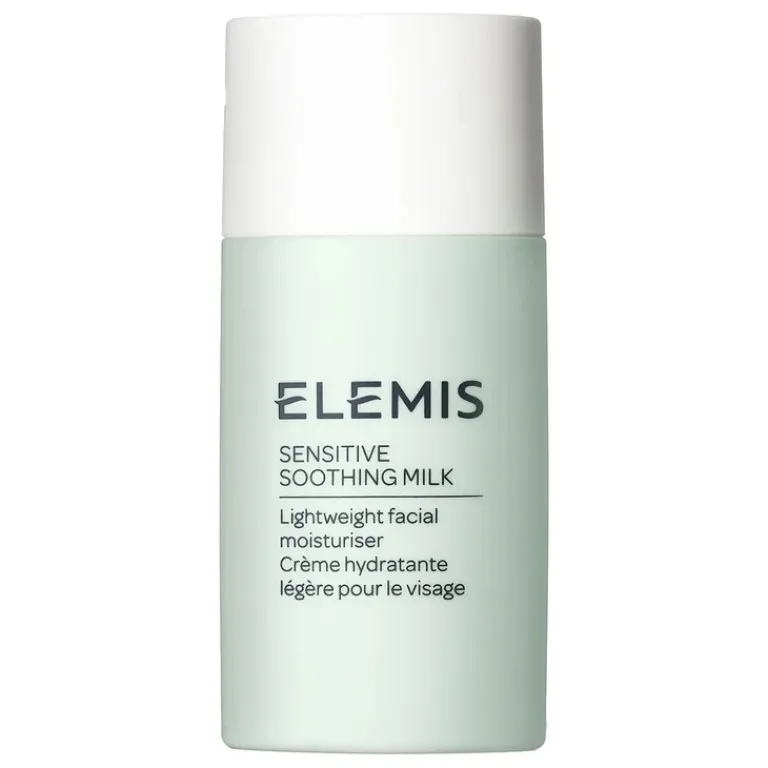 Elemis Dagcrème|Sensitive Soothing Milk
