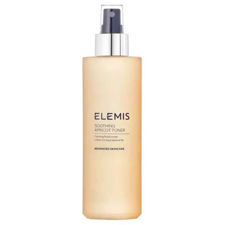 Elemis Gezichtsreiniging|Soothing Apricot Toner