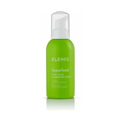 Elemis Gezichtsreiniging|Superfood Cica Calm Cleansing Foam