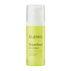 Elemis Dagcrème|Superfood Dagcrème