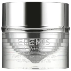 Elemis Dagcrème|Ultra-Smart Pro-Collagen Enviro-Adapt Dagcrème