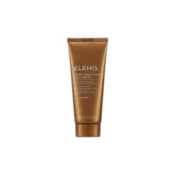 Elemis Moisturizer|Warm Tonka & Vanilla Body Cream