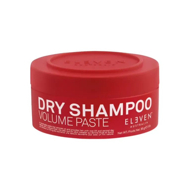 Eleven Australia Shampoo|Dry Shampoo Volume Paste 85 gram