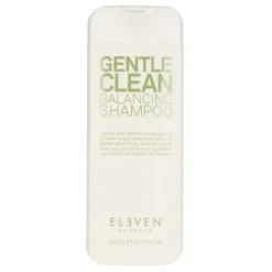 Eleven Australia Shampoo|Gentle Clean Balancing Shampoo