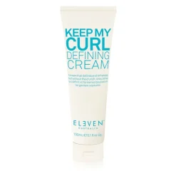 Eleven Australia Haarcrème|Keep My Curl Defining Cream