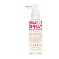 Eleven Australia Conditioner|Miracle Hair Leave-In Spray