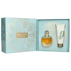 Elie Saab Dames Gift Sets|Girl Of Now Gift Set
