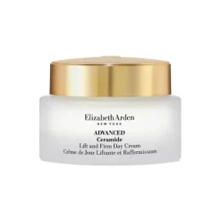 Elizabeth Arden Dagcrème|Advanced Ceramide Lift and Firm Day Cream