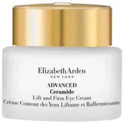 Elizabeth Arden Oogverzorging|Advanced Ceramide Lift And Firm Eye Cream