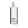 Elizabeth Arden Gezichtsreiniging|All Gone Eye And Lip Make-up Remover