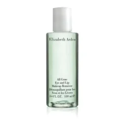 Elizabeth Arden Gezichtsreiniging|All Gone Eye And Lip Make-up Remover