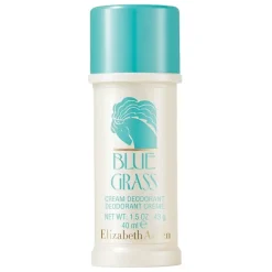 Elizabeth Arden Dames Bodyproducten|Blue Grass Deodorant