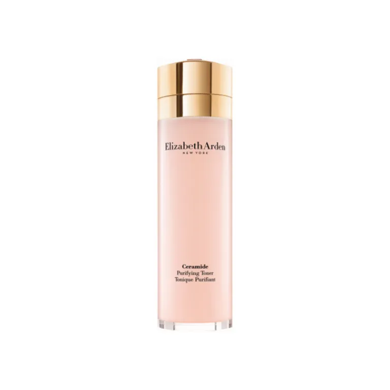 Elizabeth Arden Gezichtsreiniging|Ceramide Purifying Toner