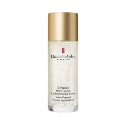 Elizabeth Arden Gezichtsreiniging|Ceramide Toner Essence