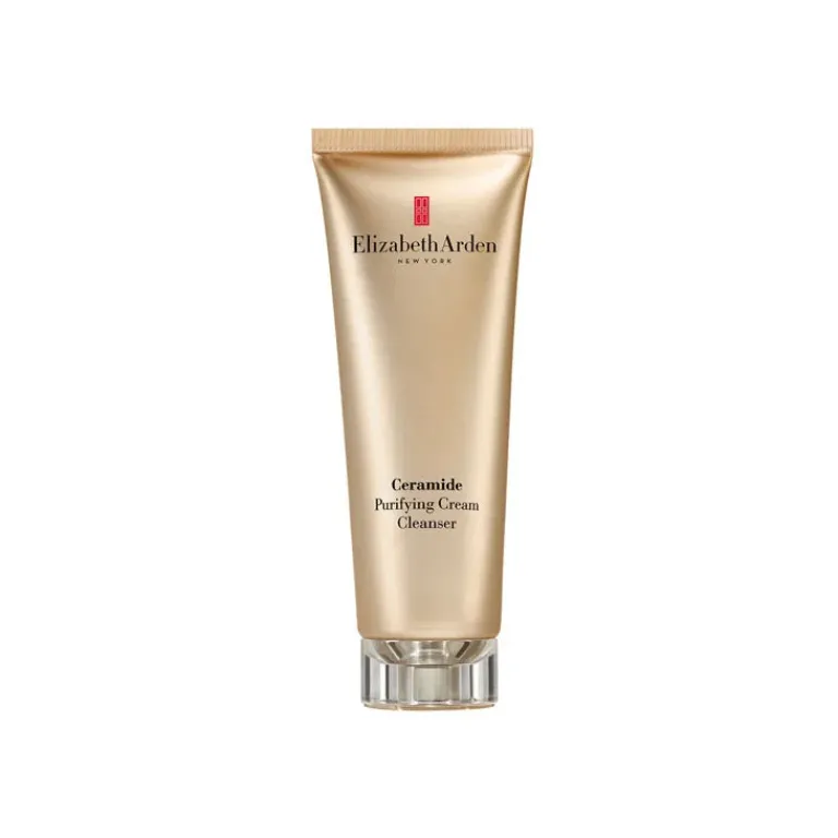 Elizabeth Arden Gezichtsreiniging|Ceramide Purifying Cream Cleanser