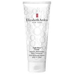 Elizabeth Arden Moisturizer|Eight Hour Intensive Moisturising Body Treatment