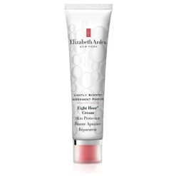 Elizabeth Arden Dagcrème|Eight Hour Skin Protectant Lightly Scented