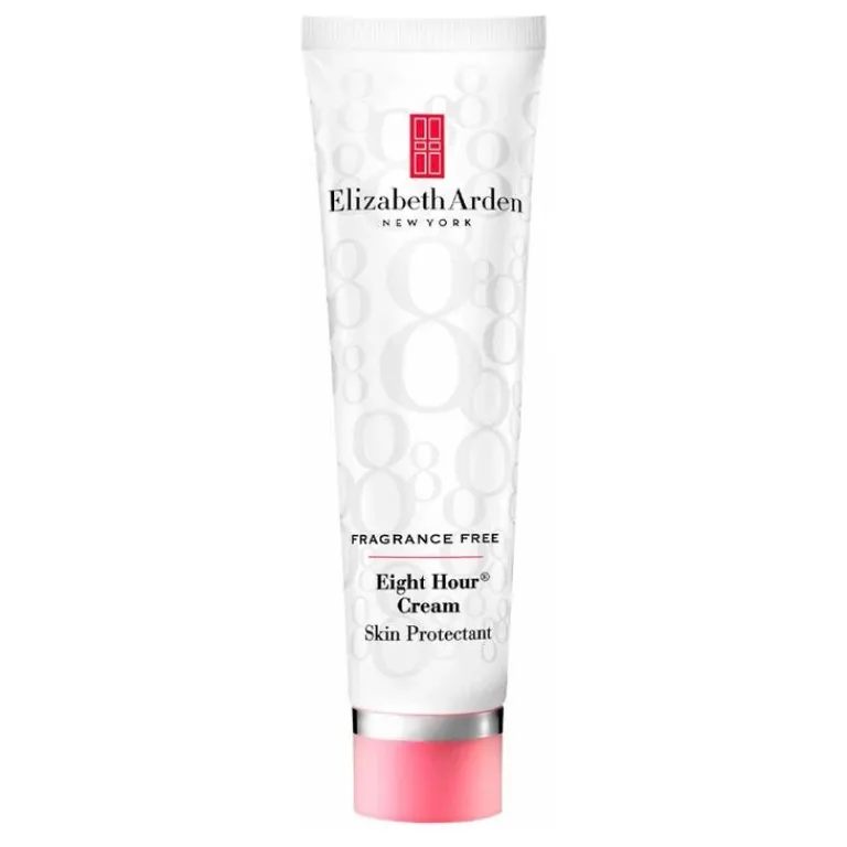 Elizabeth Arden Dagcrème|Eight Hour Skin Protectant Lightly Scented