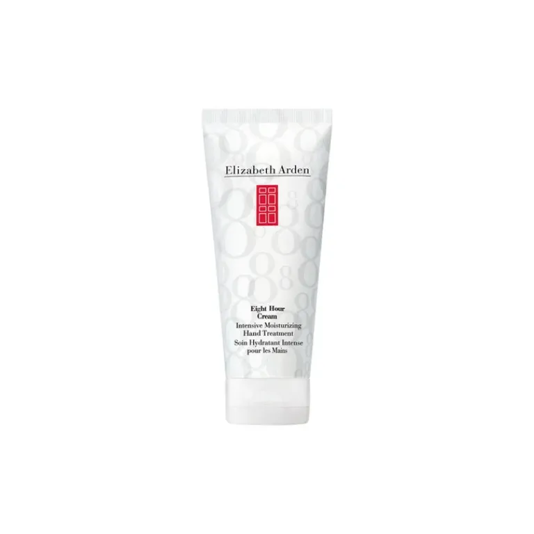 Elizabeth Arden Hand-En Voetverzorging|Eight Hour Intensive Moisturising Hand Treatment