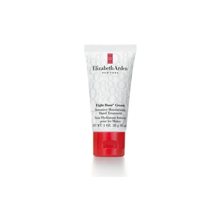 Elizabeth Arden Hand-En Voetverzorging|Eight Hour Intensive Moisturising Hand Treatment
