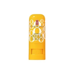 Elizabeth Arden Zonbescherming|Eight Hour Cream Sun Defense Stick SPF 40 6,8 gram