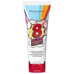 Elizabeth Arden Hand-En Voetverzorging|Eight Hour Intensive Moisturising Hand Treatment Limited edition