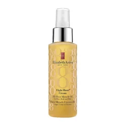 Elizabeth Arden Moisturizer|Eight Hour Cream All Over Miracle Oil