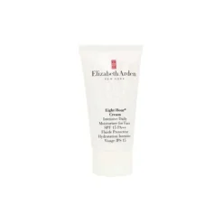 Elizabeth Arden Dagcrème|Eight Hour Intensive Moisturizing Face Cream SPF 15